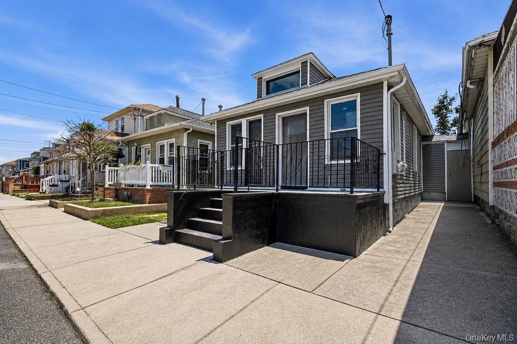 69-19 Elizabeth Avenue – For Sale photo 3