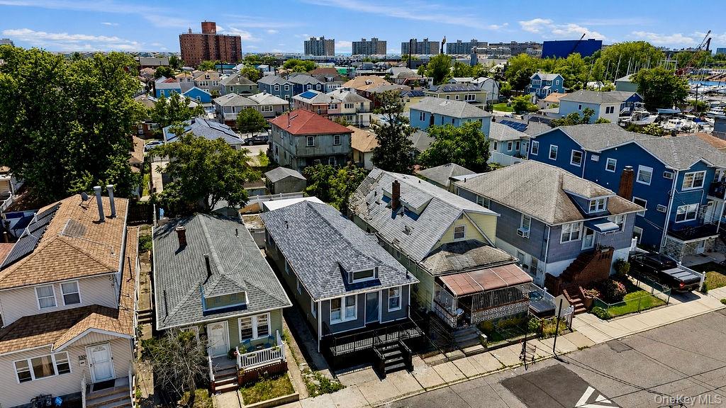 69-19 Elizabeth Avenue – For Sale photo 20