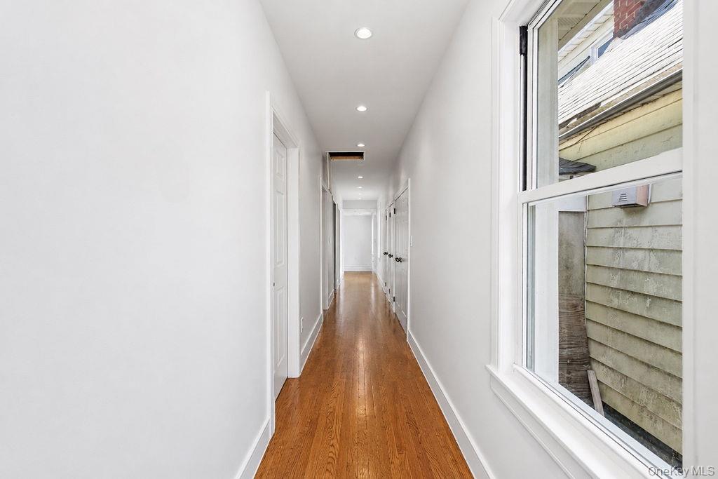 69-19 Elizabeth Avenue – For Sale photo 13