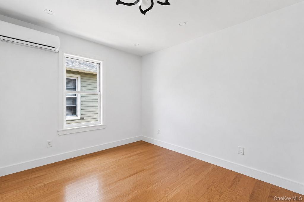 69-19 Elizabeth Avenue – For Sale photo 10