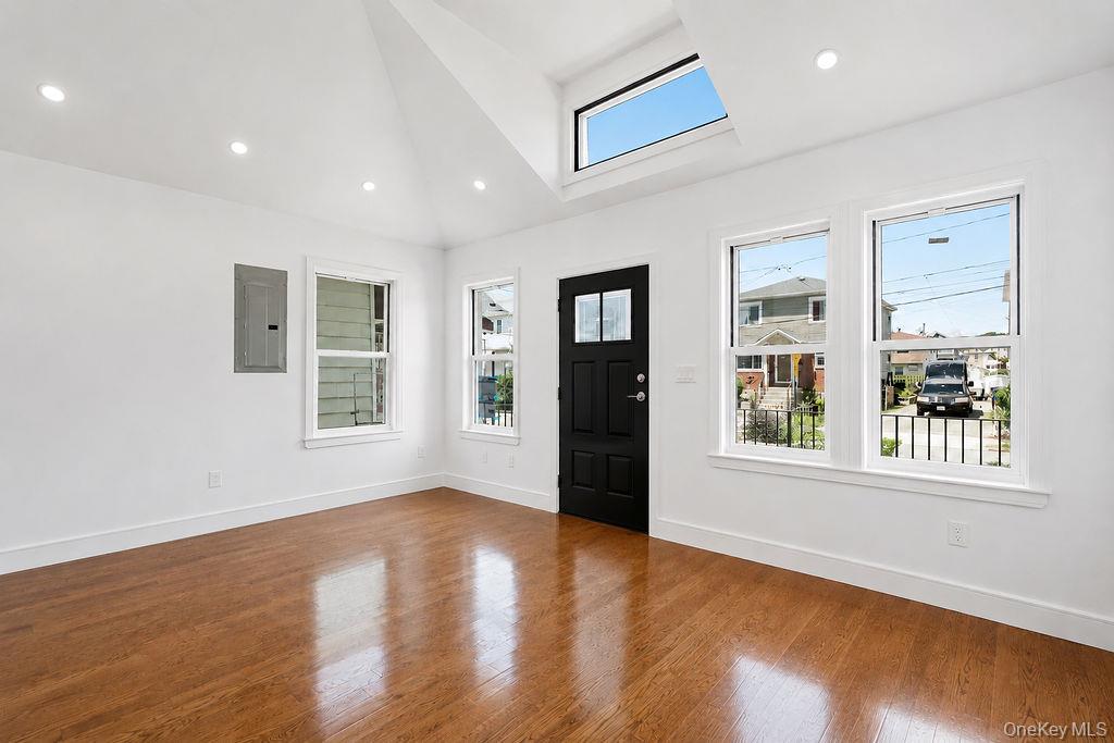 69-19 Elizabeth Avenue – For Sale photo 5