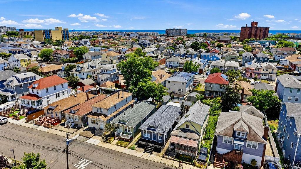 69-19 Elizabeth Avenue – For Sale photo 21