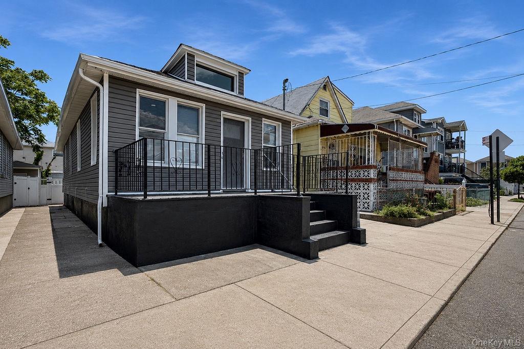 69-19 Elizabeth Avenue – For Sale photo 2