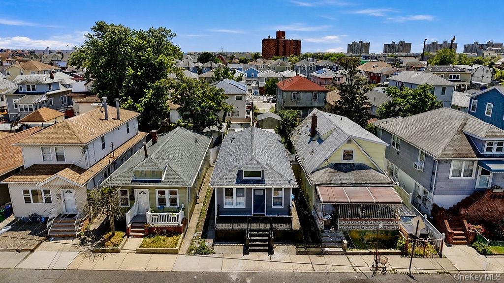 69-19 Elizabeth Avenue – For Sale photo 18