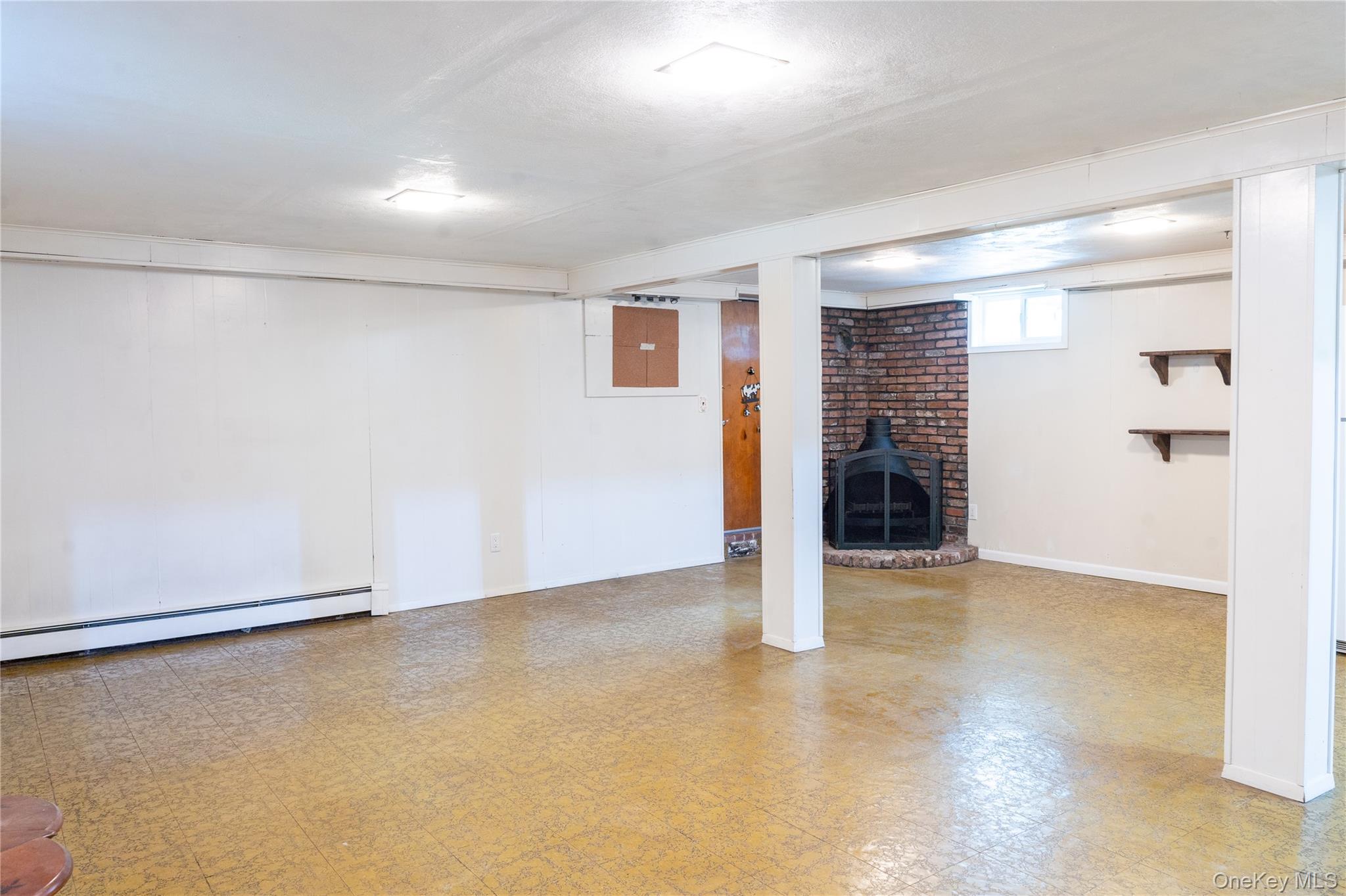 127 Suffolk Avenue – For Sale photo 23