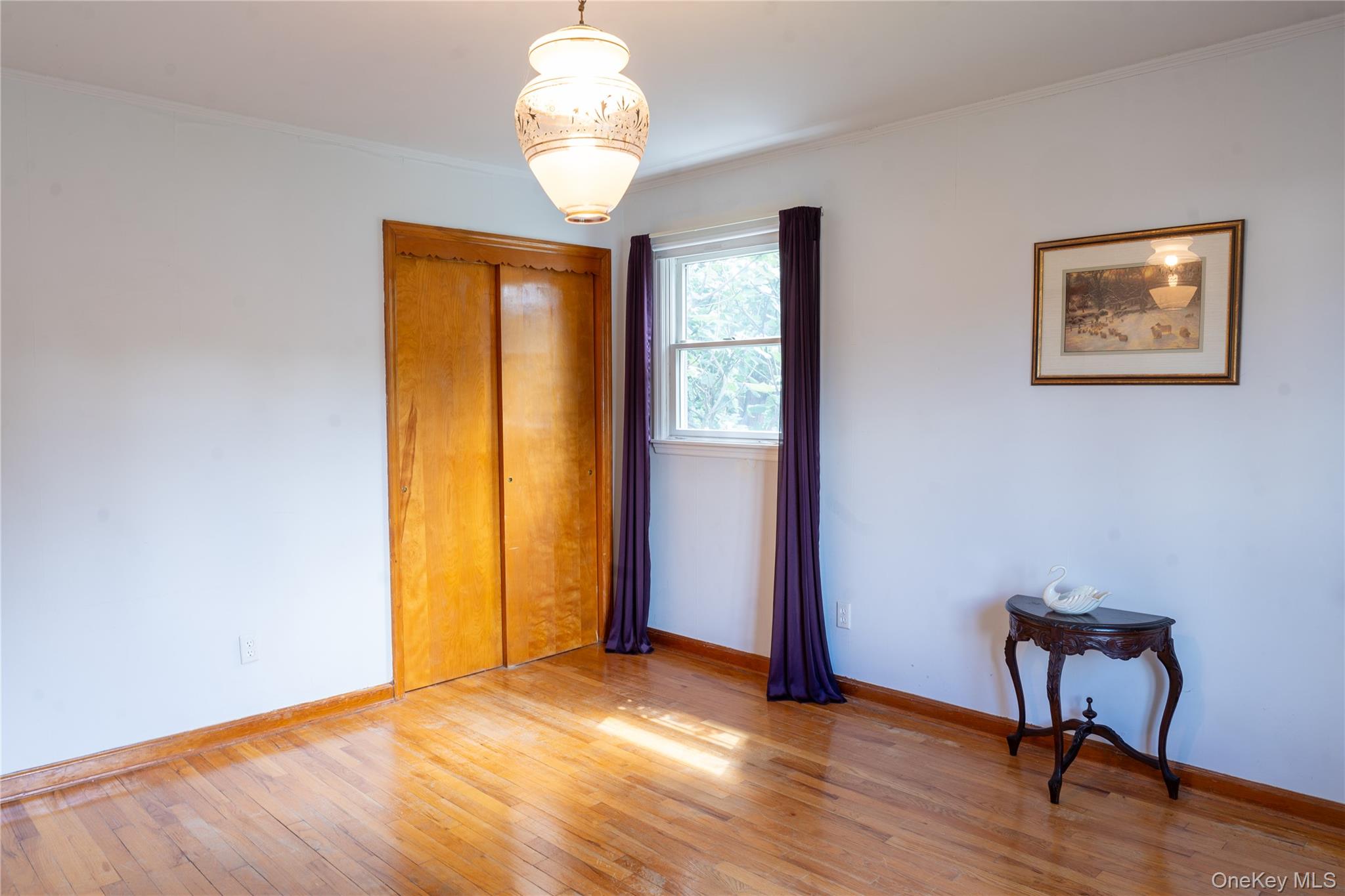 127 Suffolk Avenue – For Sale photo 15