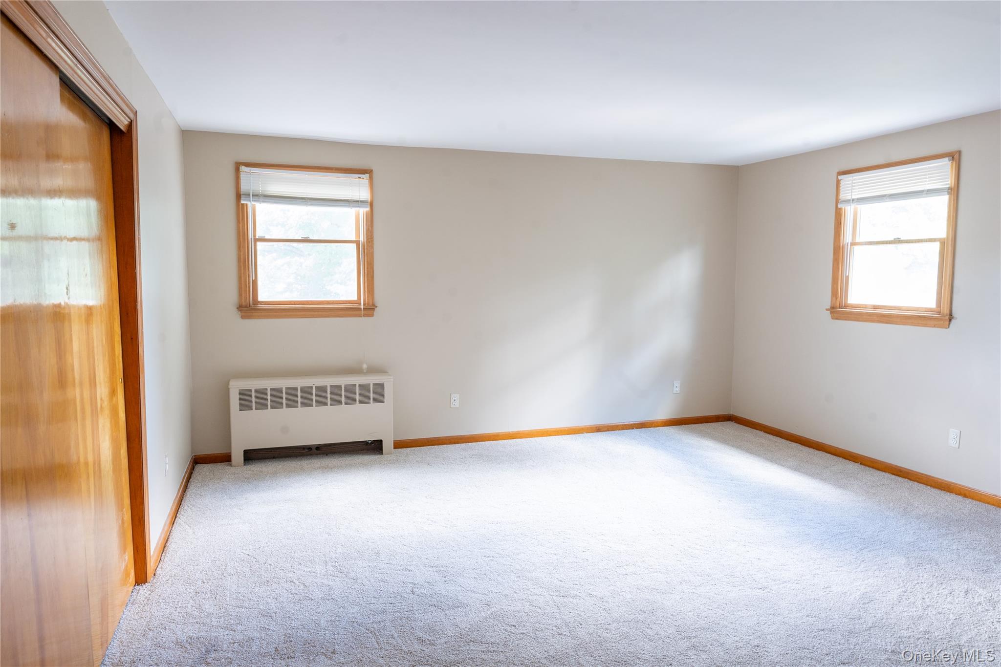 127 Suffolk Avenue – For Sale photo 17