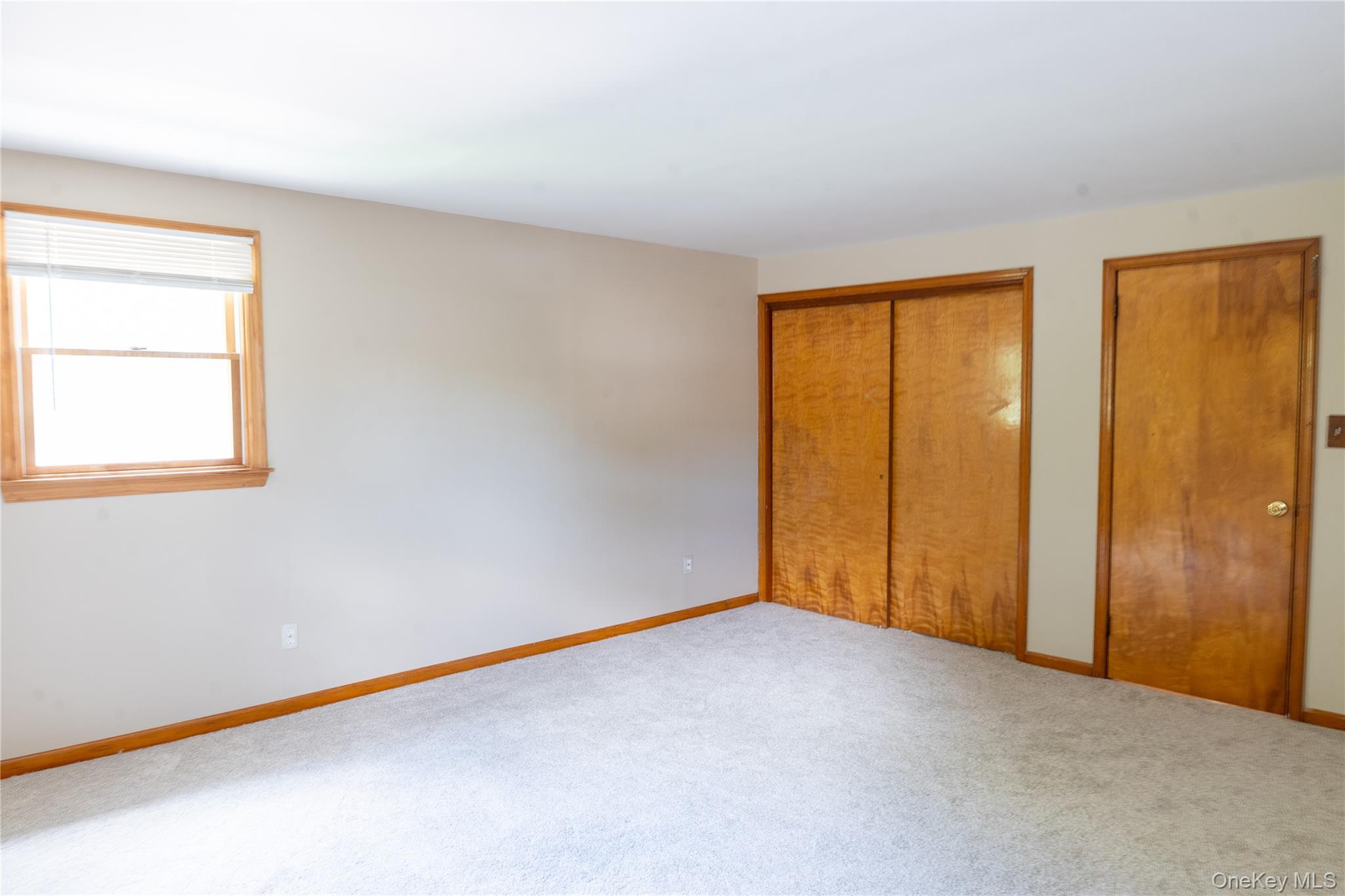 127 Suffolk Avenue – For Sale photo 19