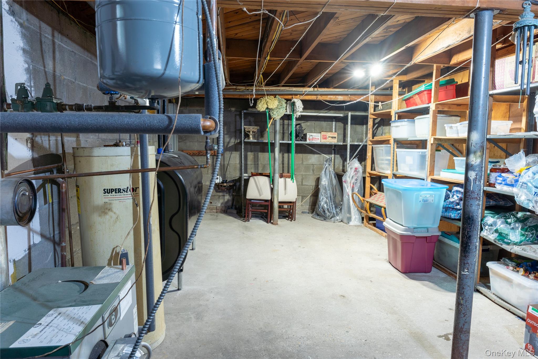 127 Suffolk Avenue – For Sale photo 26