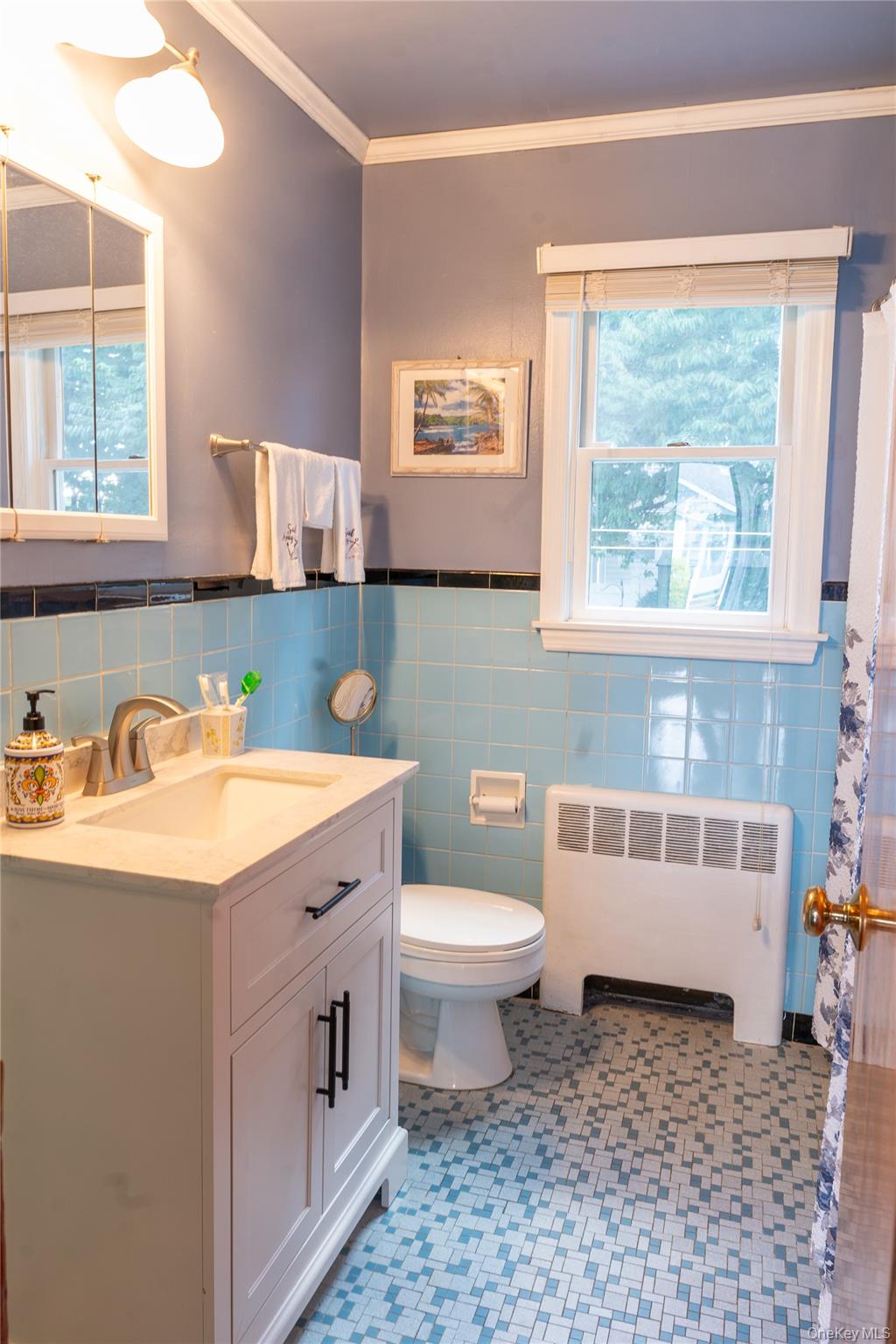 127 Suffolk Avenue – For Sale photo 12