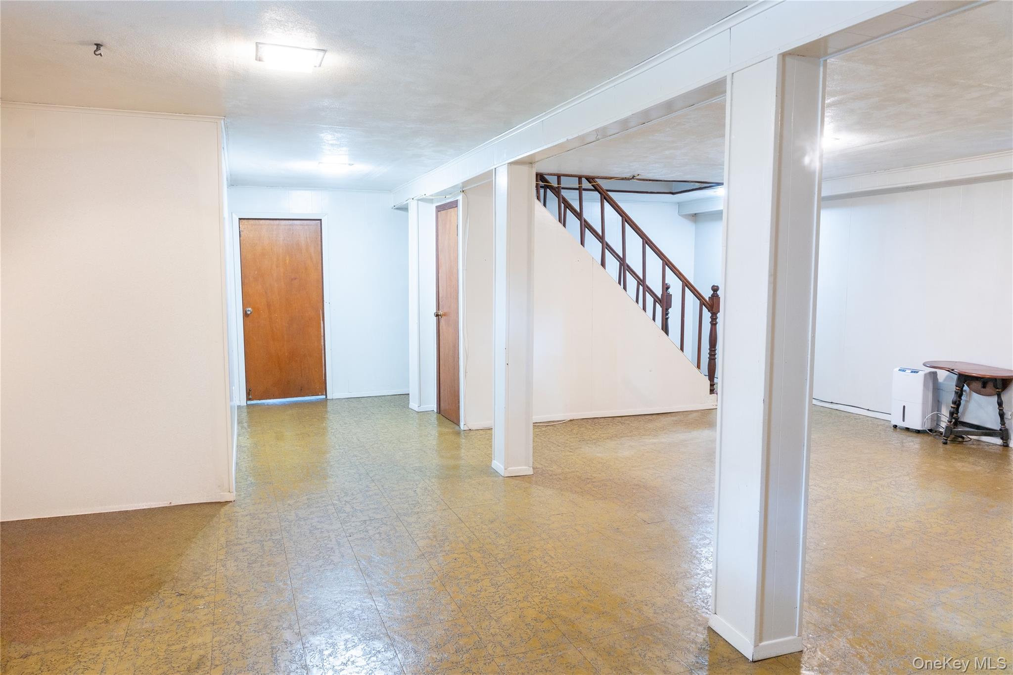 127 Suffolk Avenue – For Sale photo 25