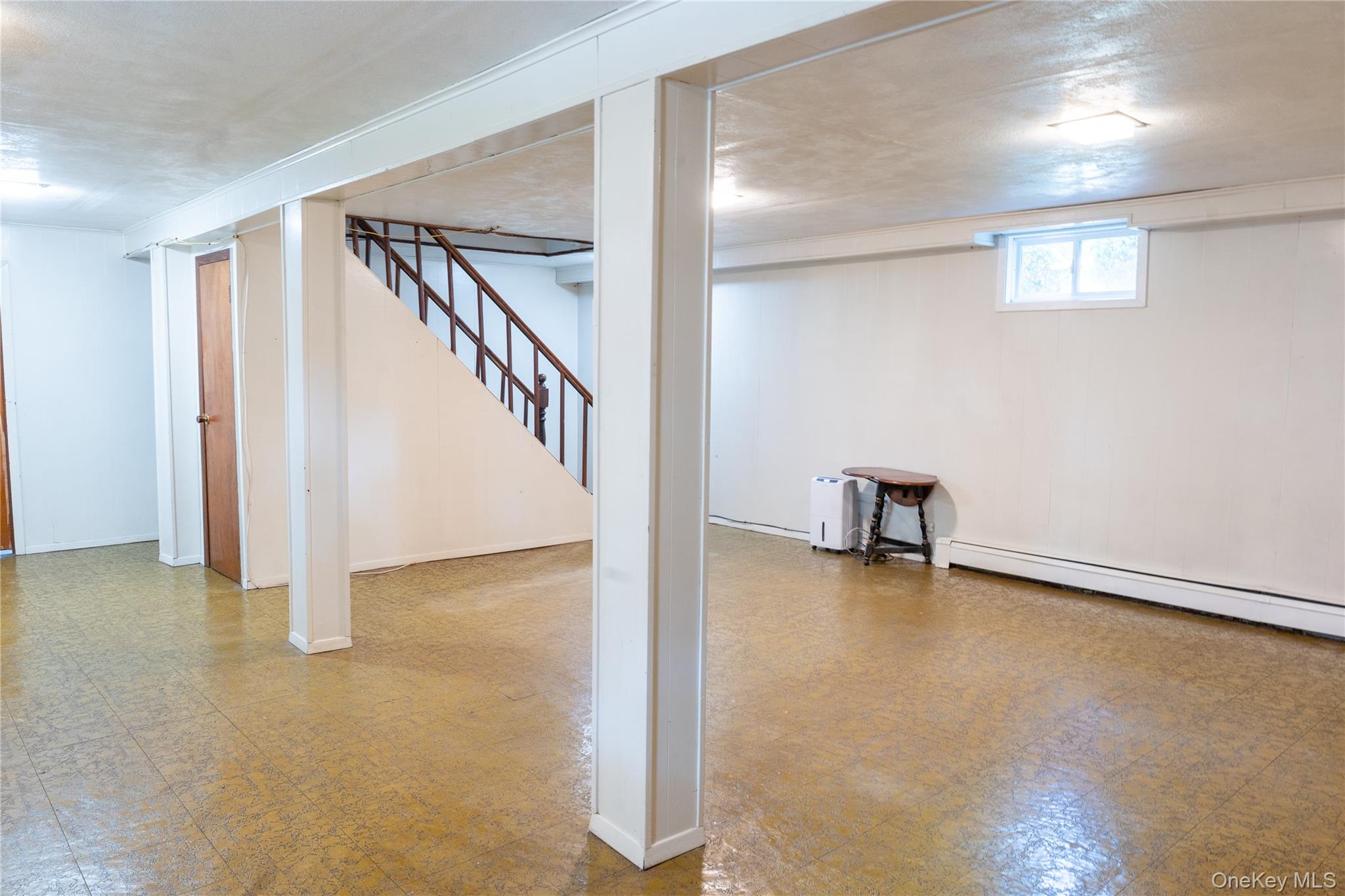 127 Suffolk Avenue – For Sale photo 24