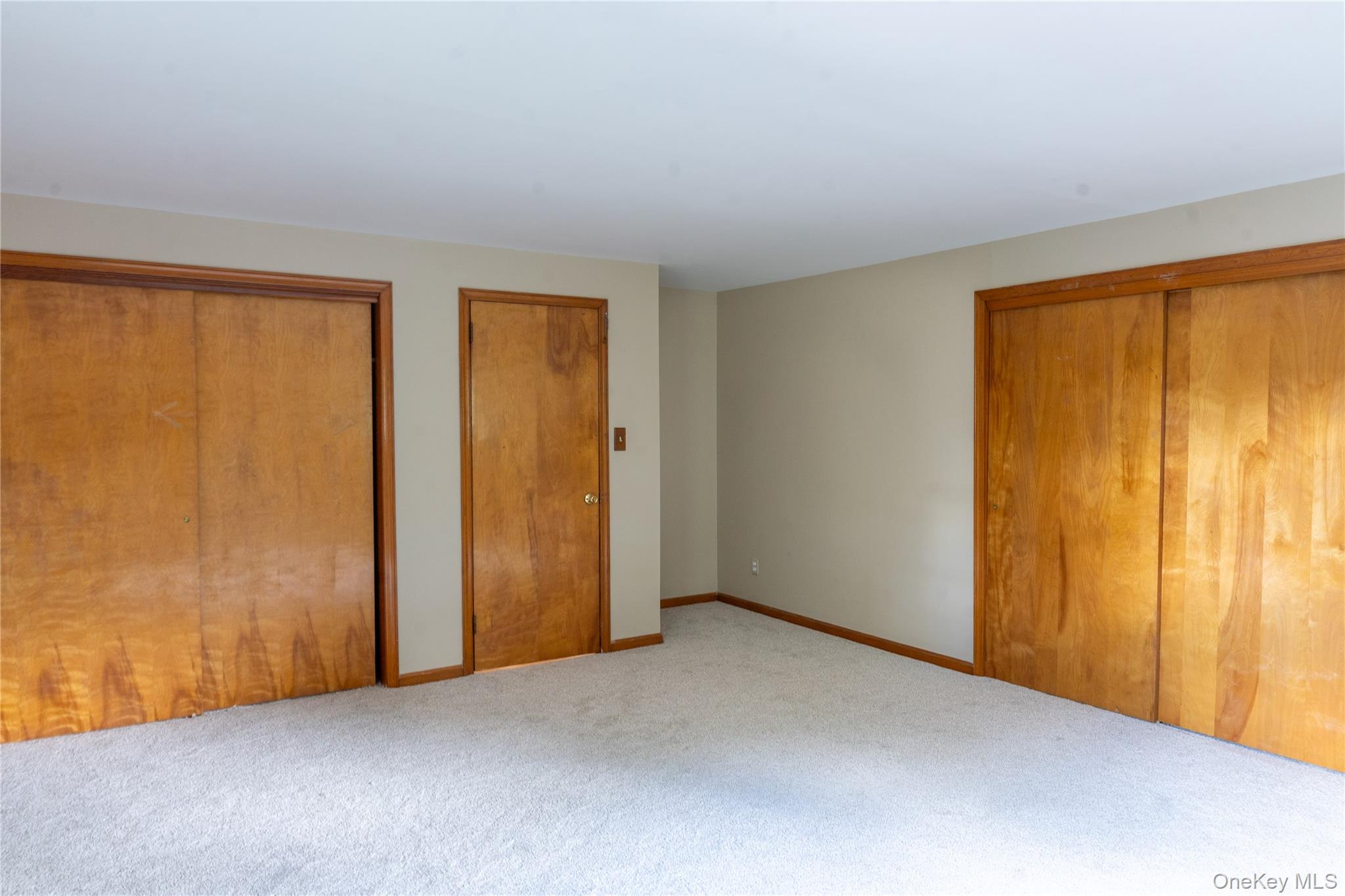 127 Suffolk Avenue – For Sale photo 18