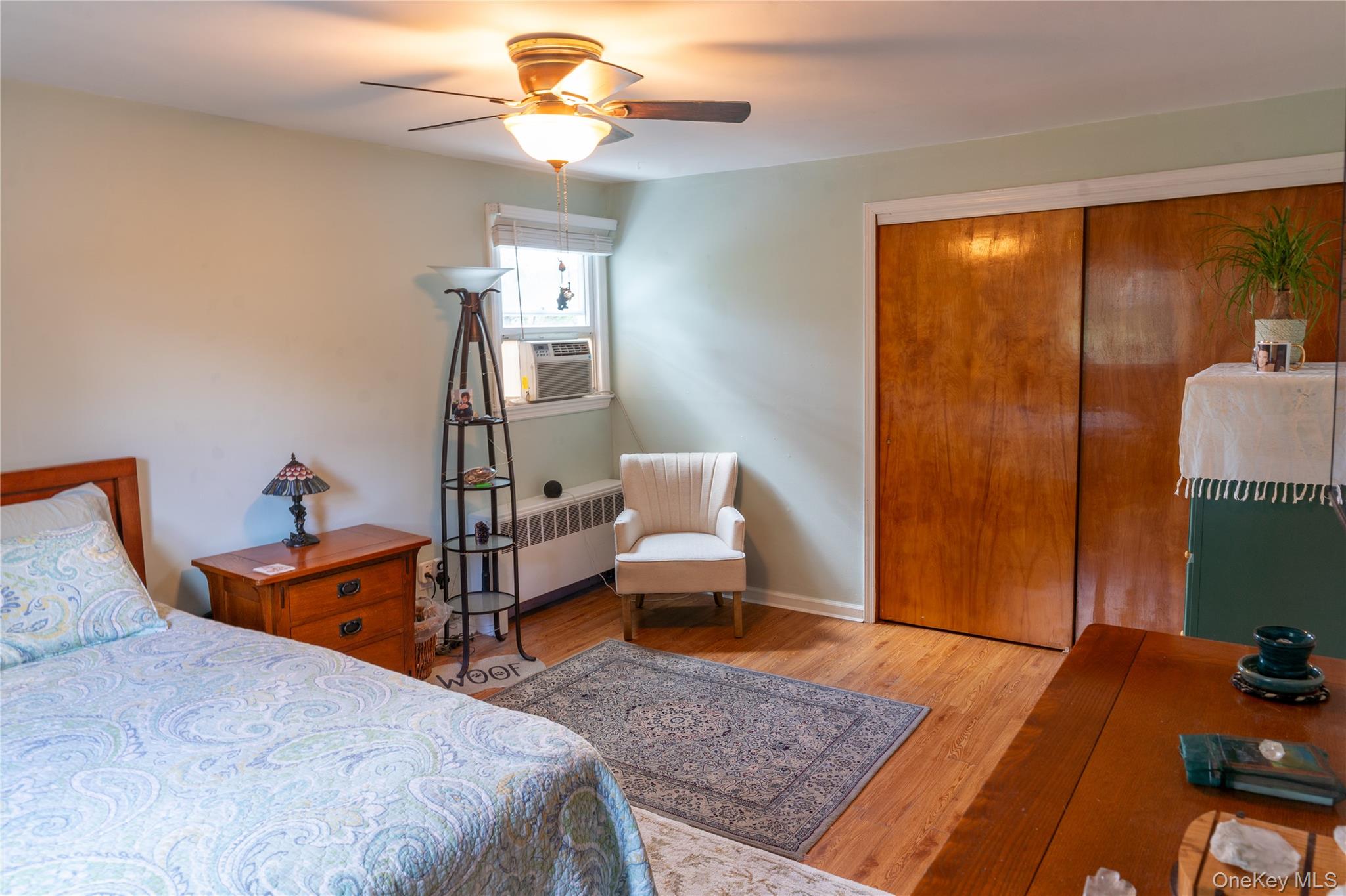 127 Suffolk Avenue – For Sale photo 21