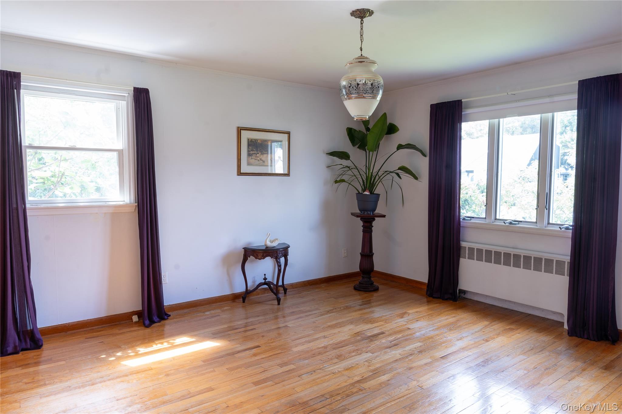 127 Suffolk Avenue – For Sale photo 13