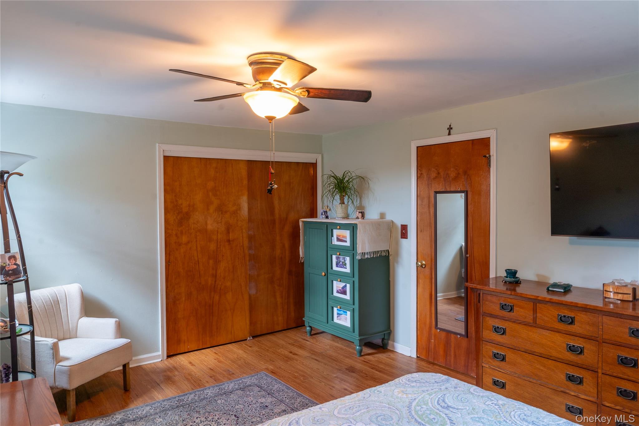 127 Suffolk Avenue – For Sale photo 22