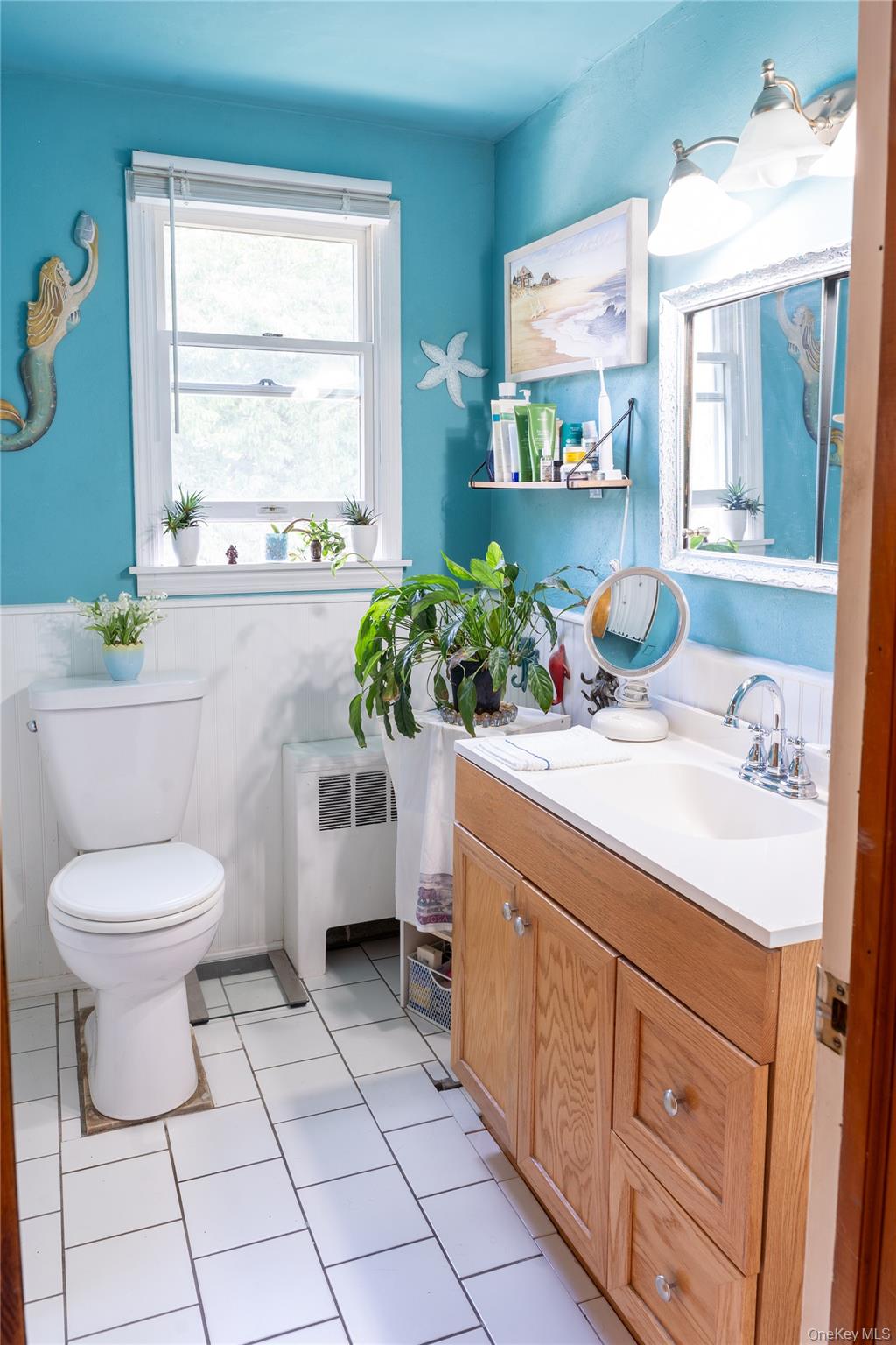 127 Suffolk Avenue – For Sale photo 20