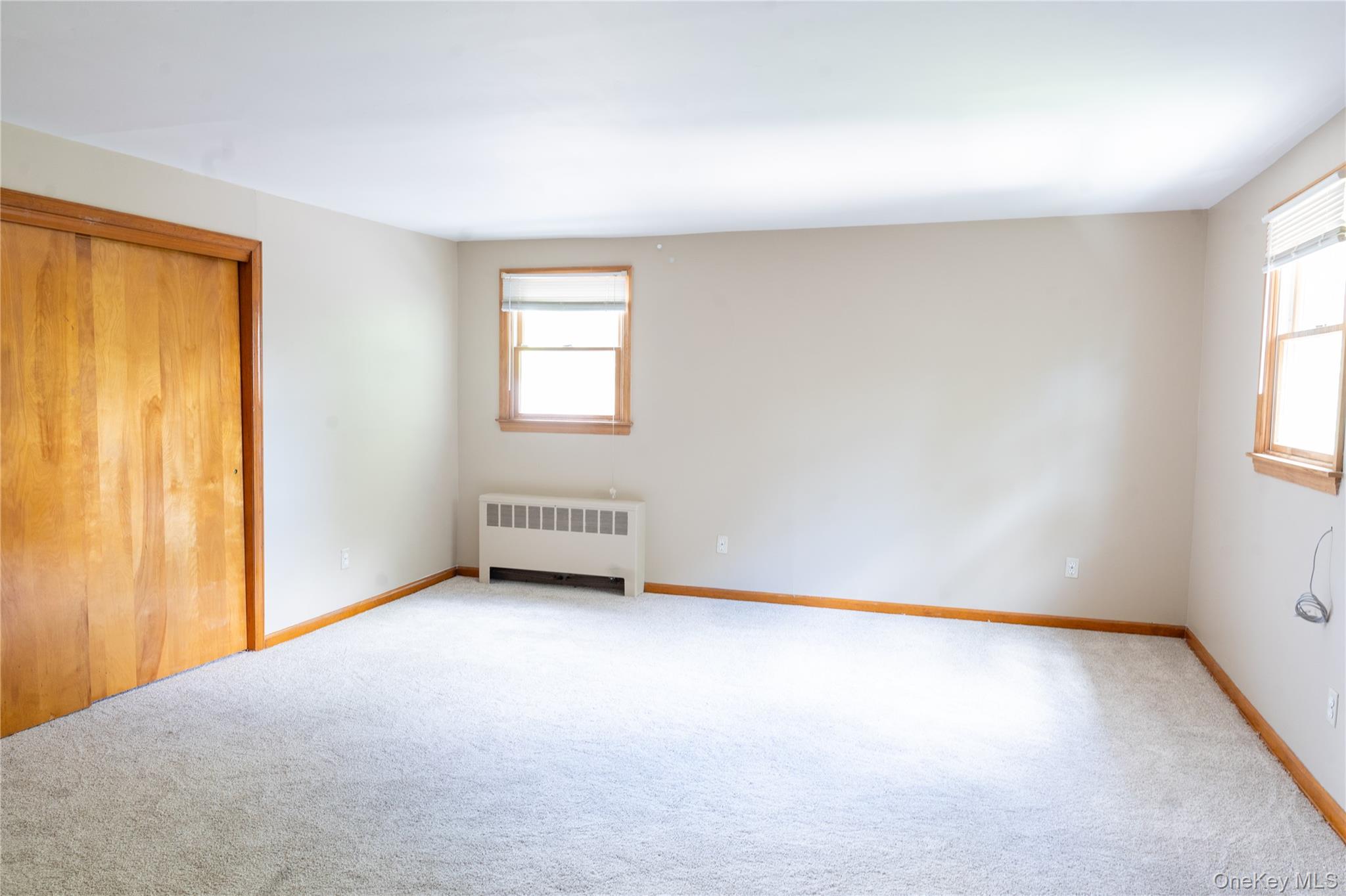 127 Suffolk Avenue – For Sale photo 16