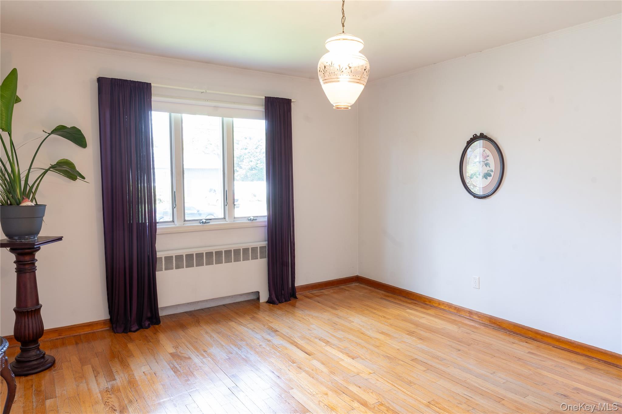127 Suffolk Avenue – For Sale photo 14