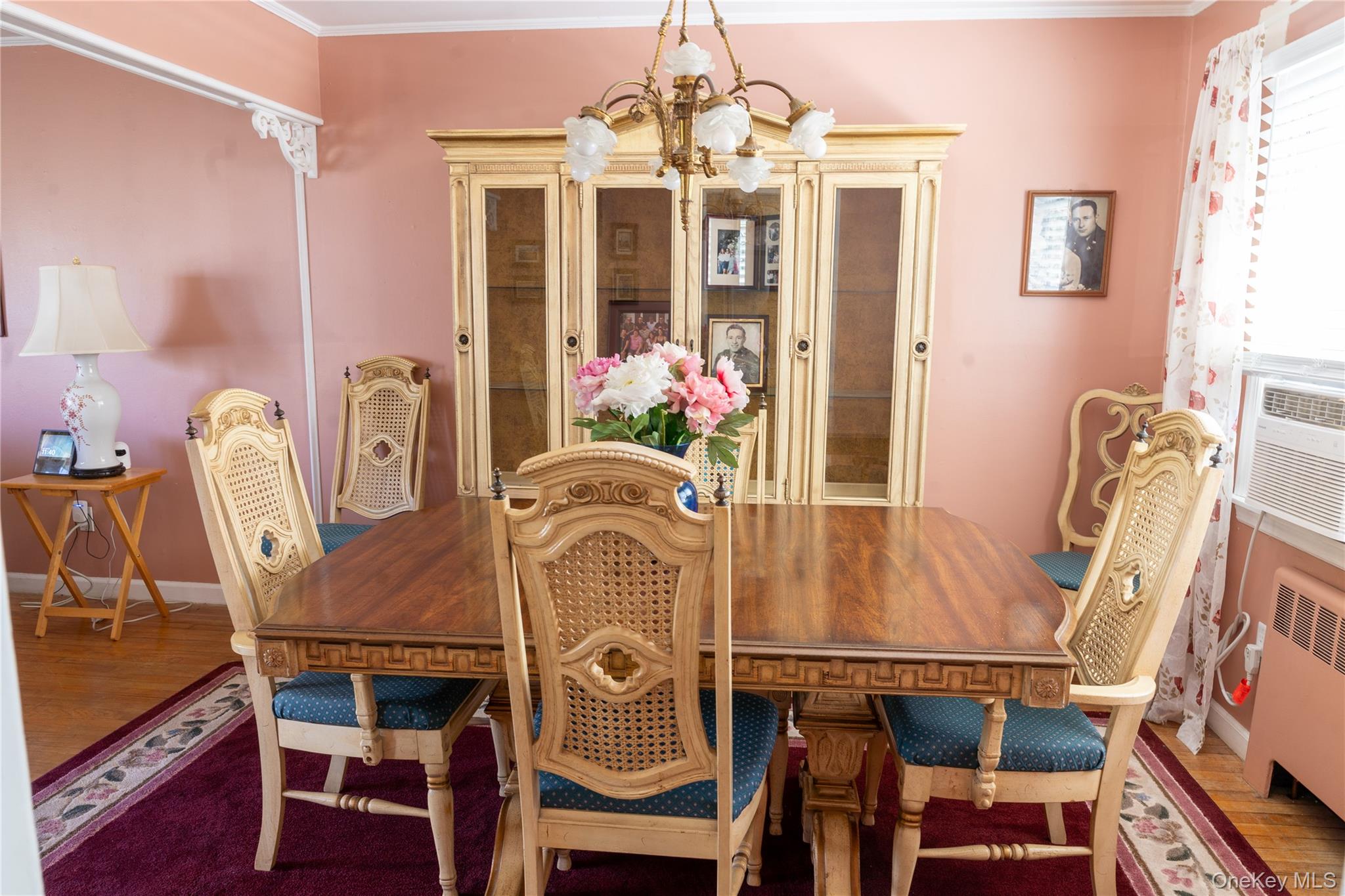 127 Suffolk Avenue – For Sale photo 6