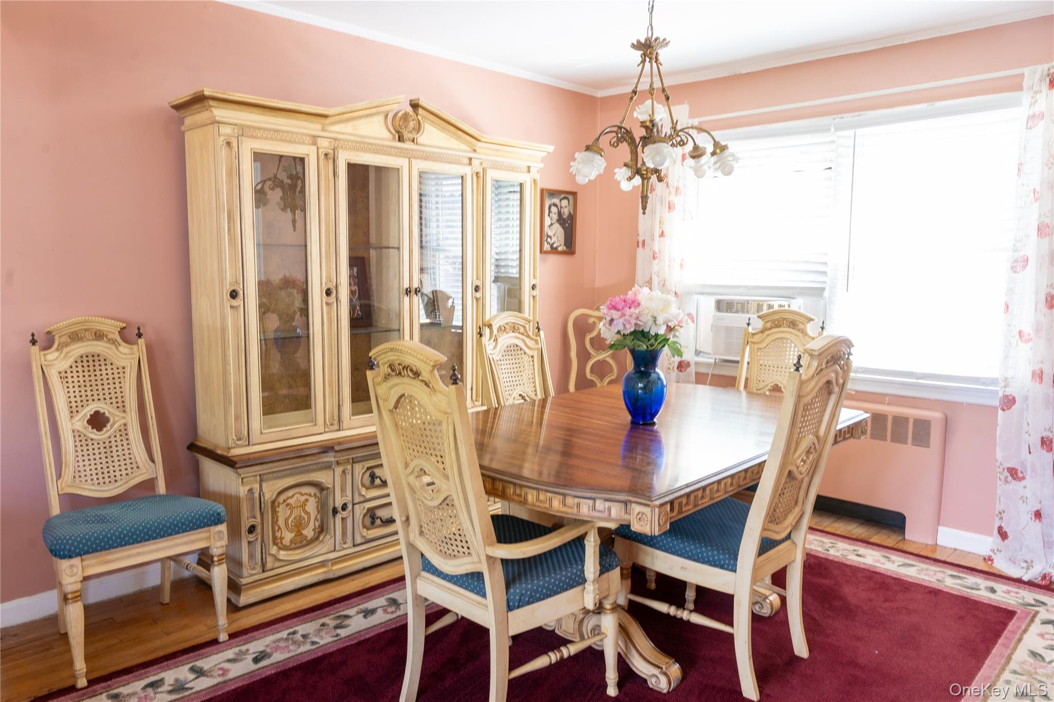 127 Suffolk Avenue – For Sale photo 7