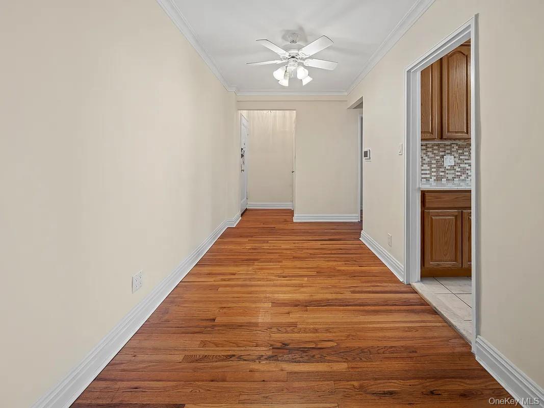 6665 Colonial Road, Unit 5D photo 3