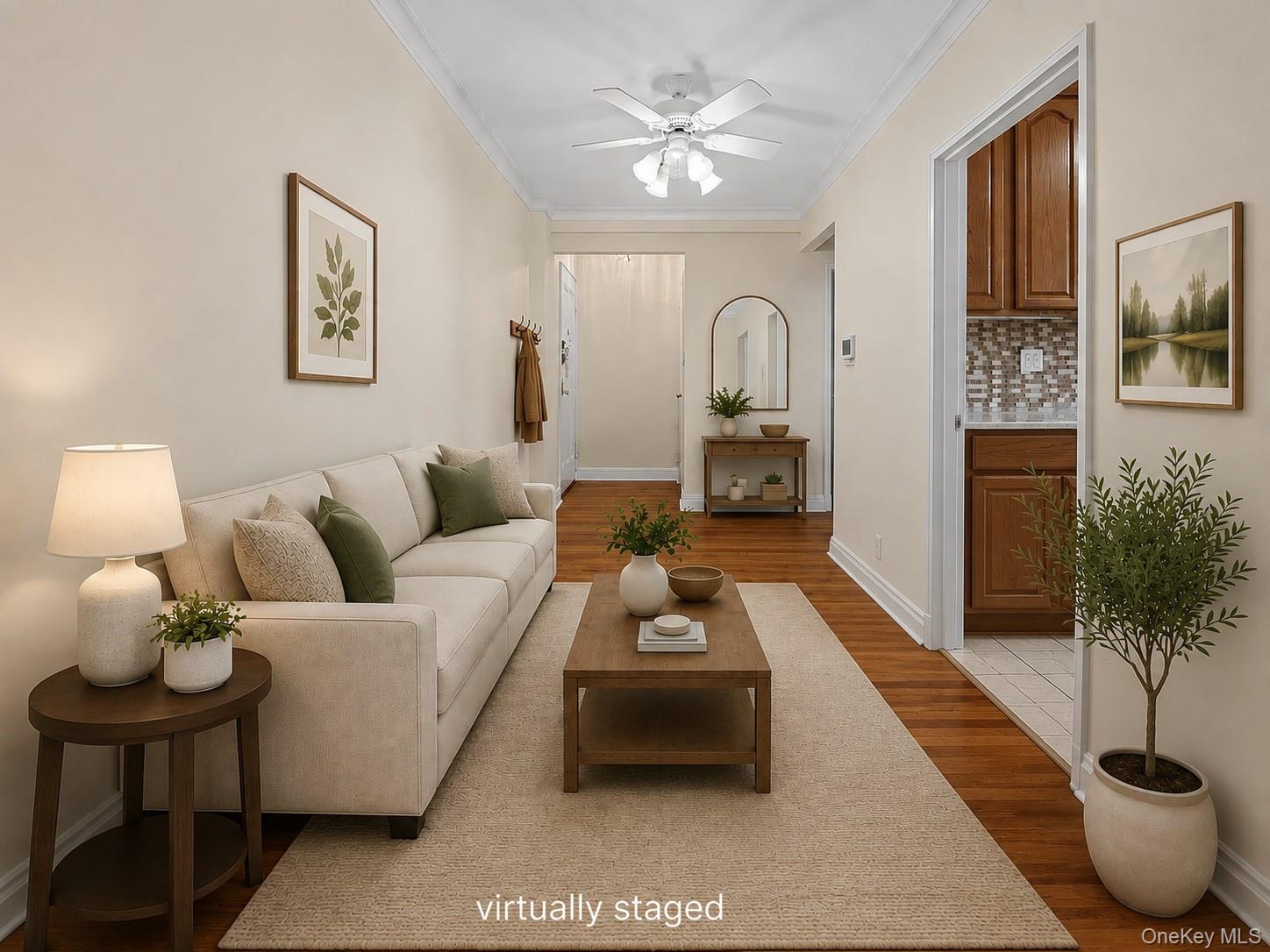 6665 Colonial Road, Unit 5D photo 2