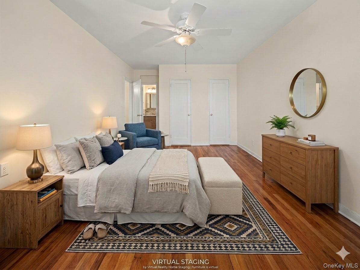 6665 Colonial Road, Unit 5D photo 4