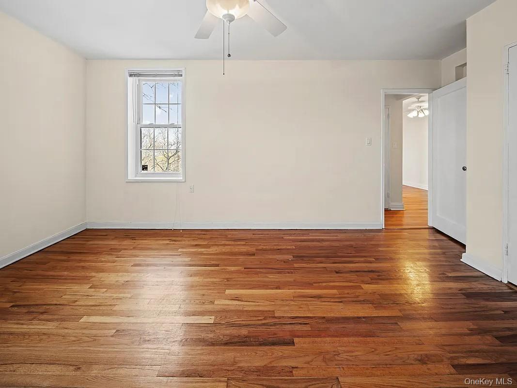 6665 Colonial Road, Unit 5D photo 6