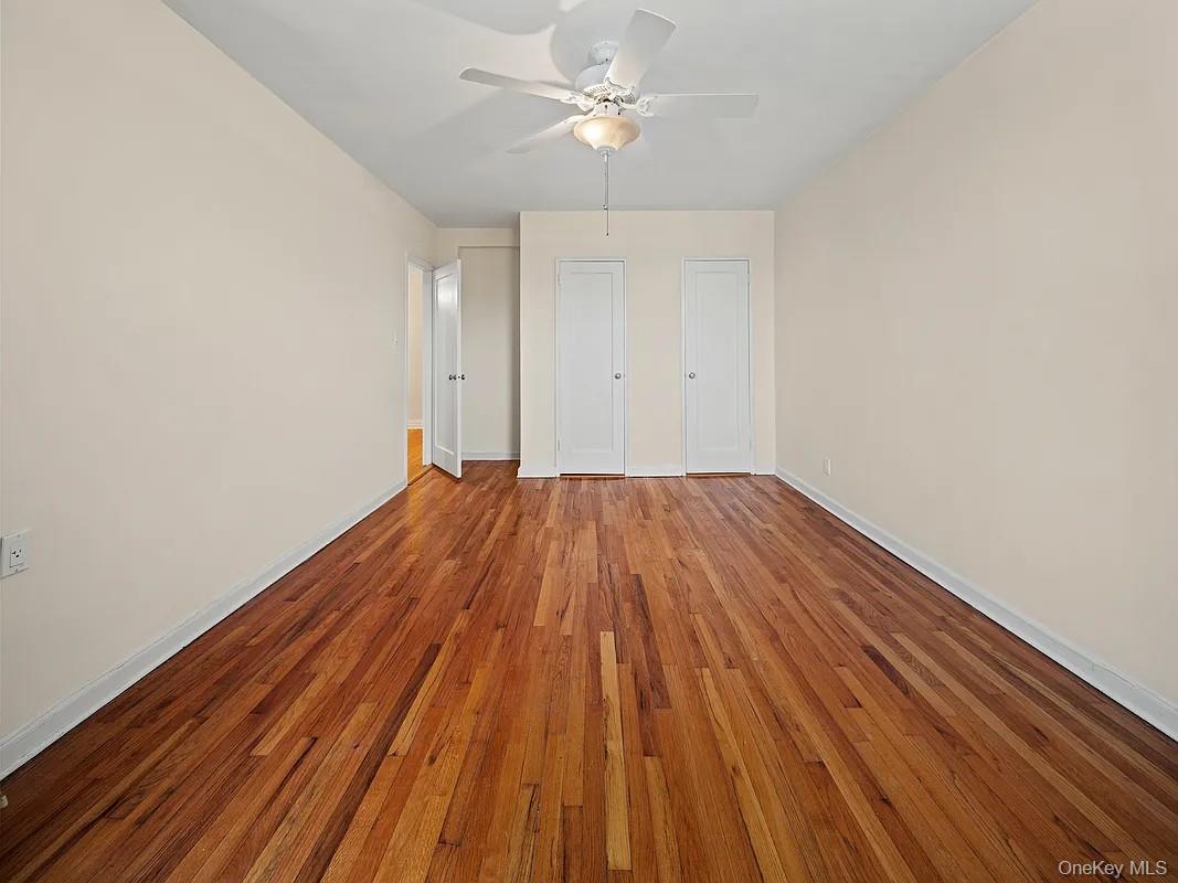 6665 Colonial Road, Unit 5D photo 5