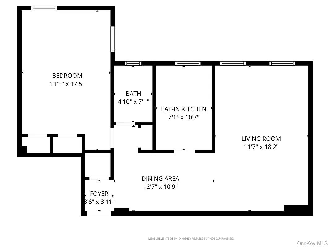 6665 Colonial Road, Unit 5D photo 9