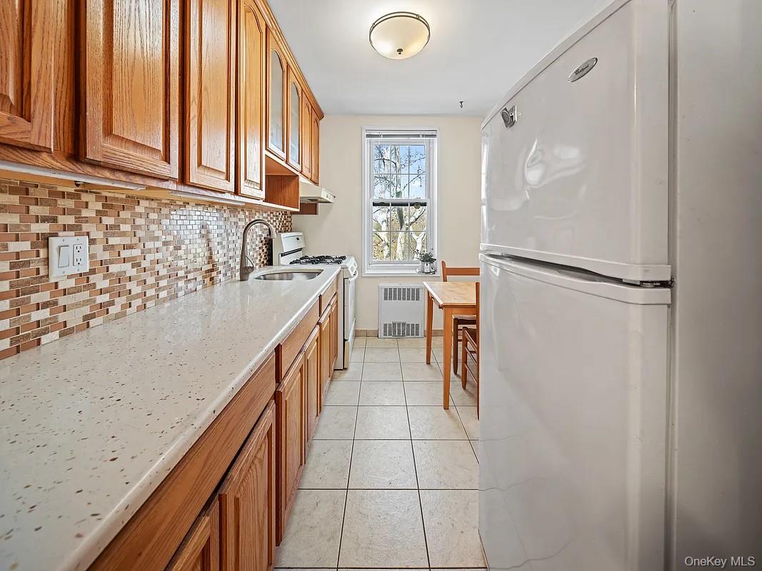 6665 Colonial Road, Unit 5D photo 7