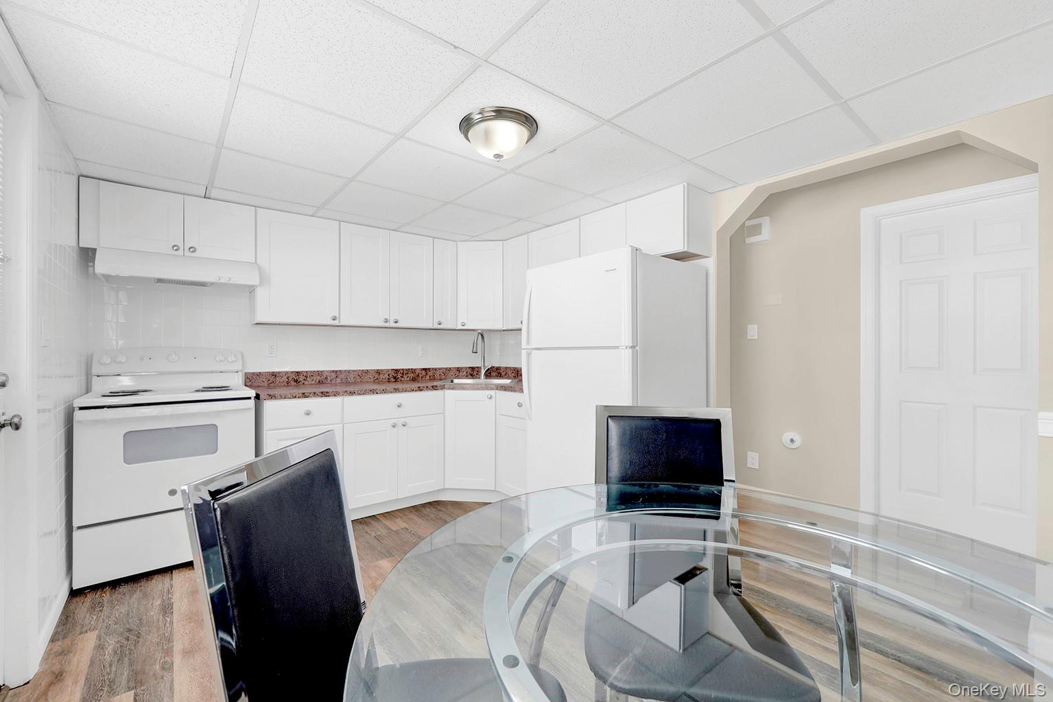 2129 Julia Goldbach Avenue – For Rent photo 4