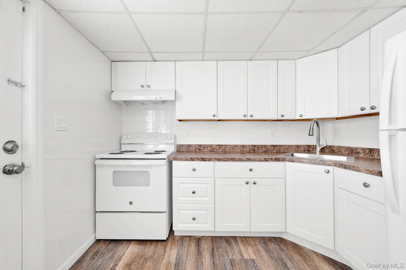 2129 Julia Goldbach Avenue – For Rent photo 6
