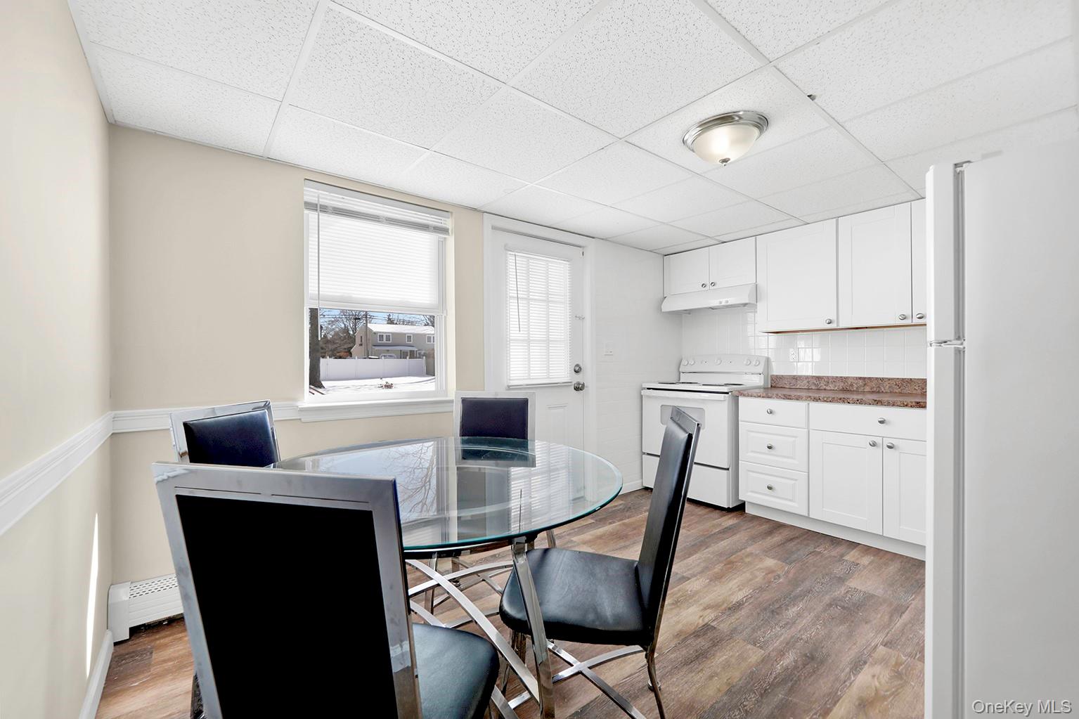 2129 Julia Goldbach Avenue – For Rent photo 2