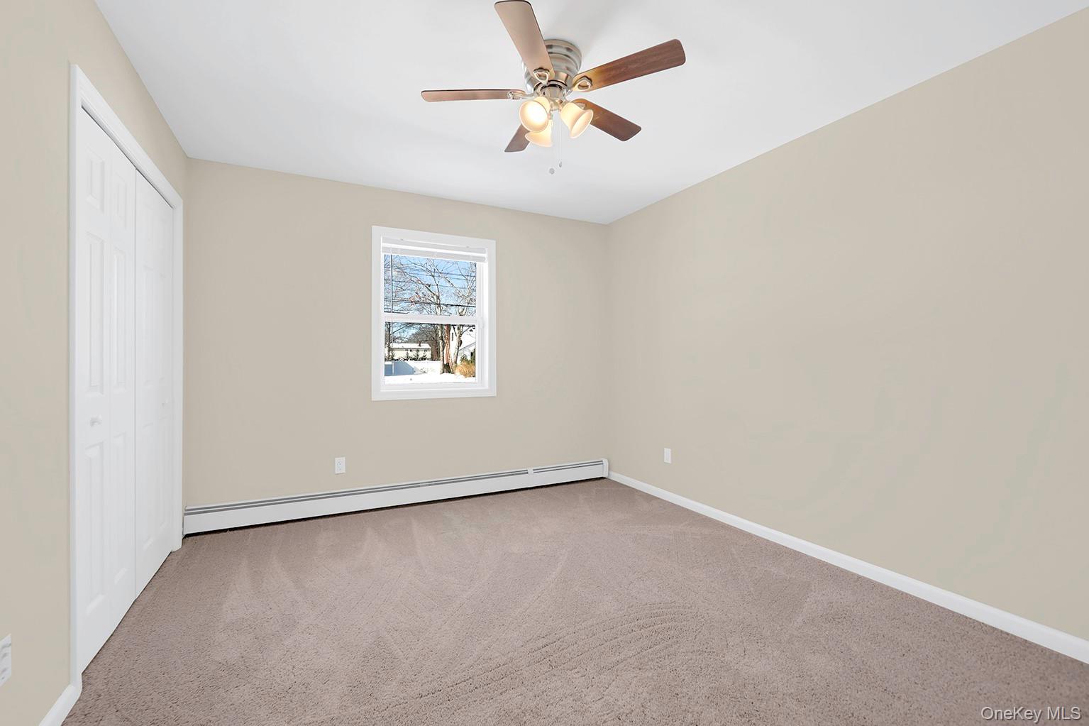 2129 Julia Goldbach Avenue – For Rent photo 13