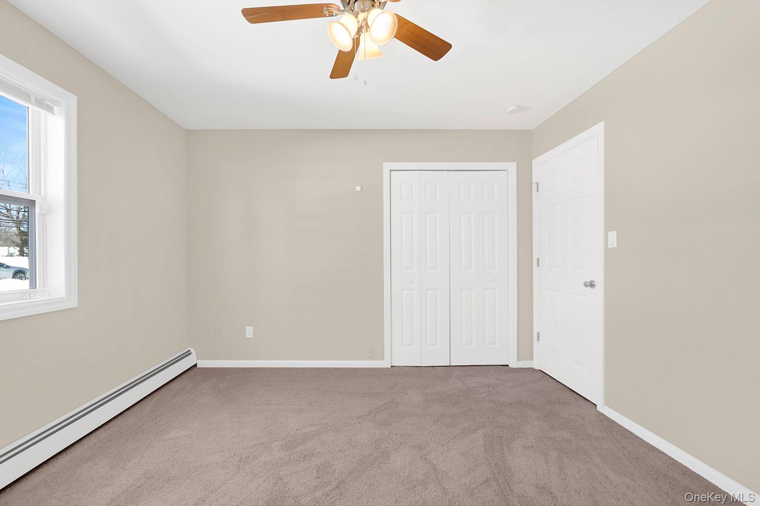 2129 Julia Goldbach Avenue – For Rent photo 11