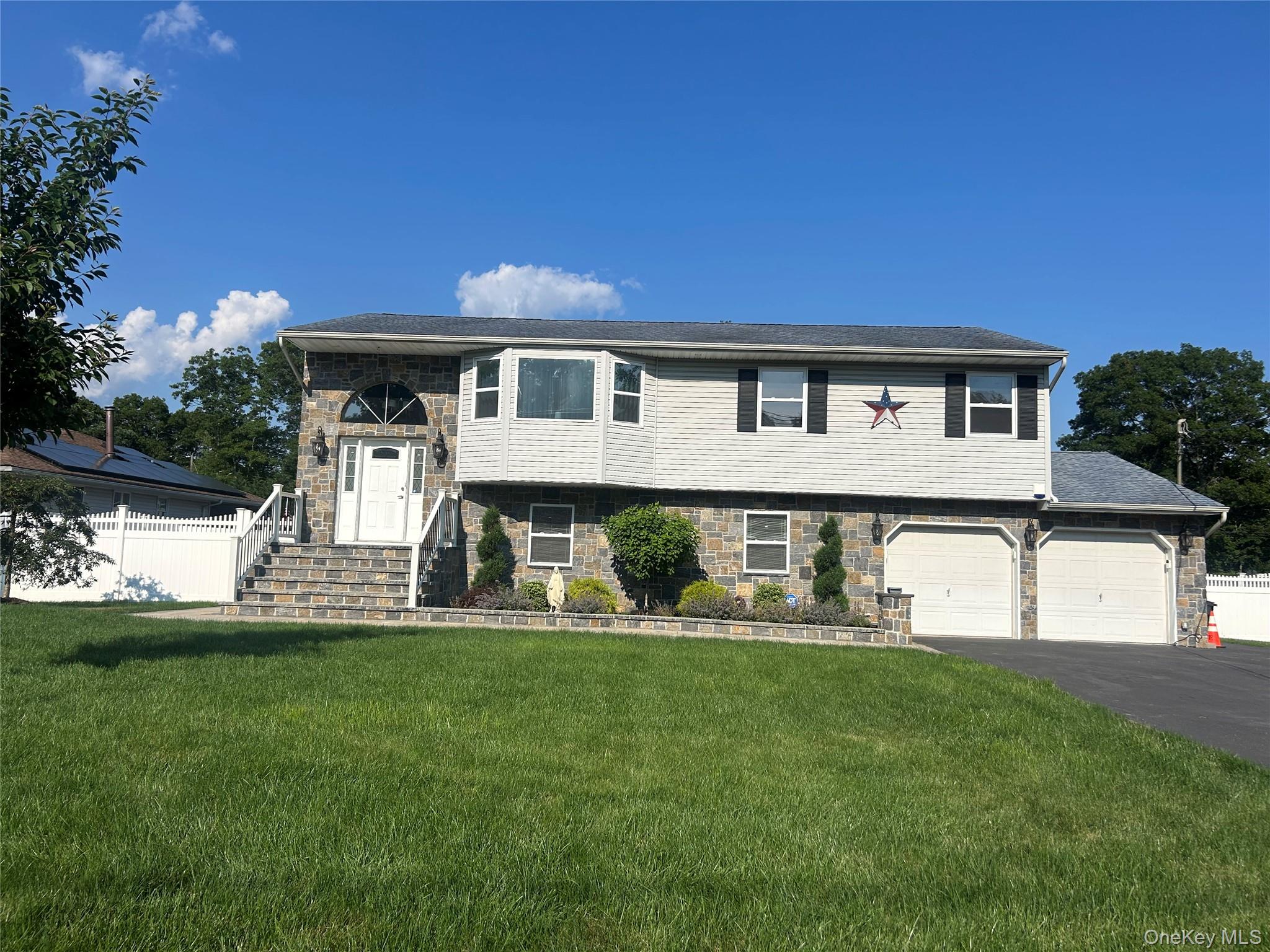 2129 Julia Goldbach Avenue – For Rent