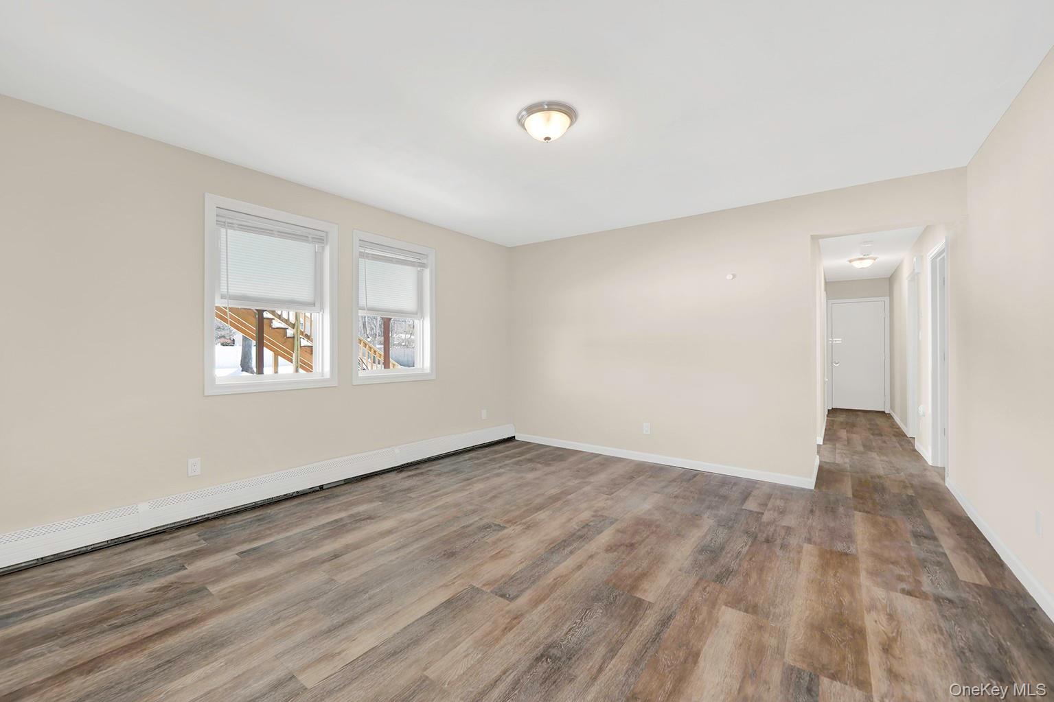 2129 Julia Goldbach Avenue – For Rent photo 7