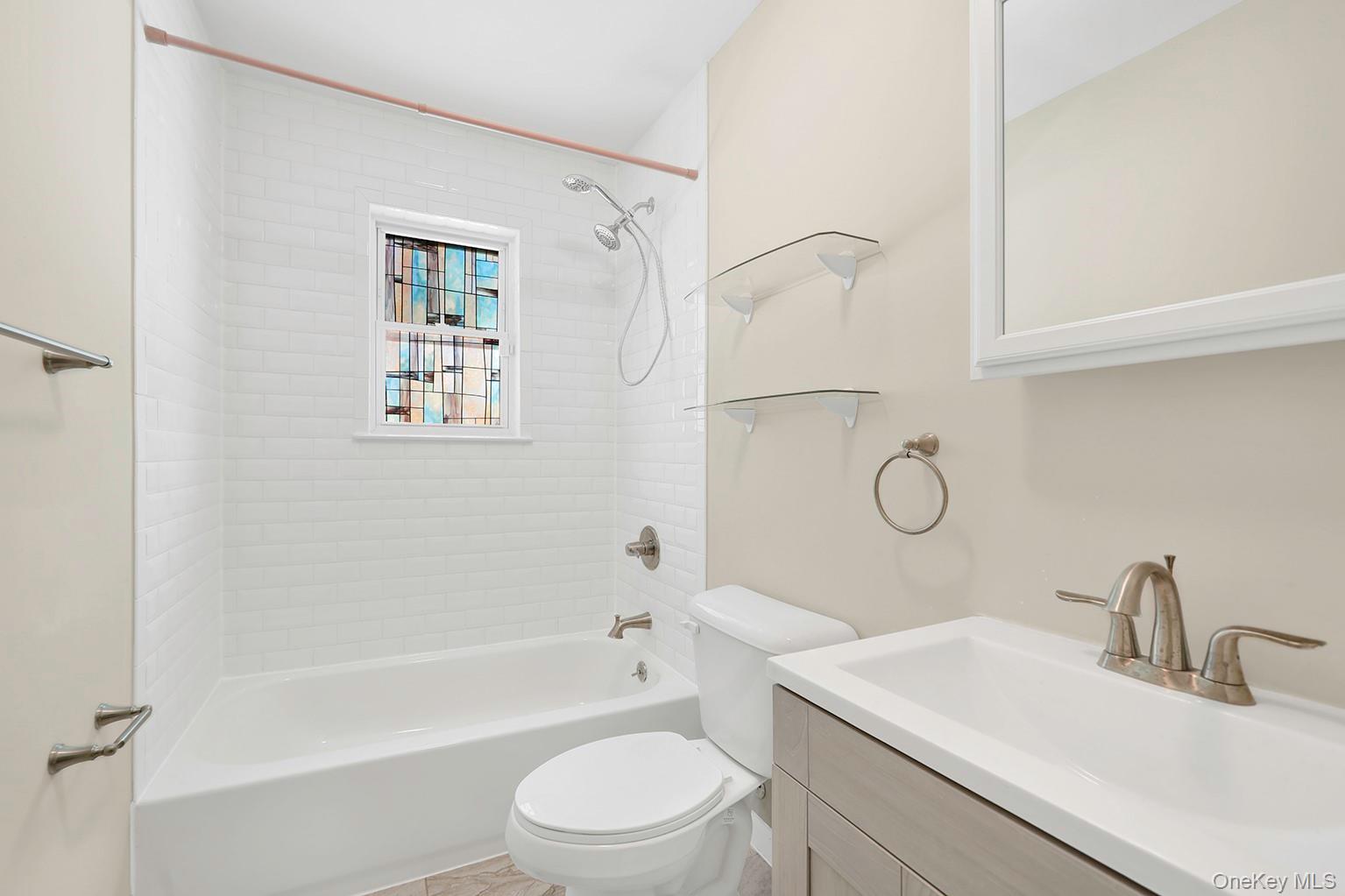 2129 Julia Goldbach Avenue – For Rent photo 14