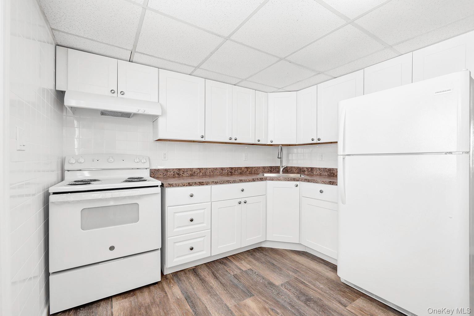 2129 Julia Goldbach Avenue – For Rent photo 5