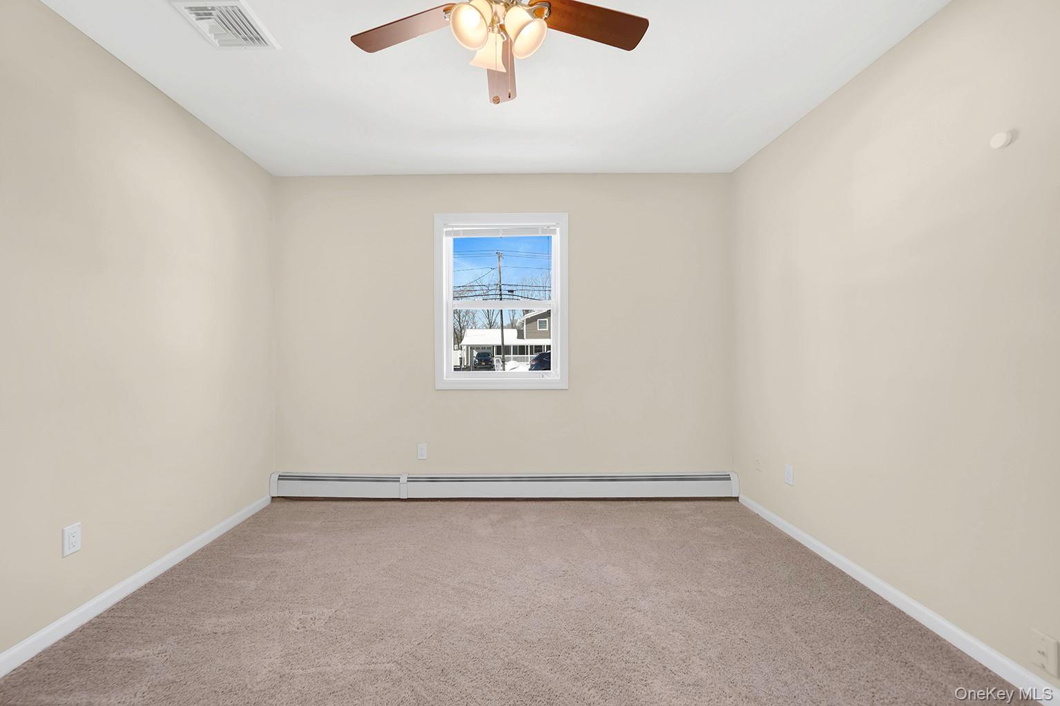 2129 Julia Goldbach Avenue – For Rent photo 10