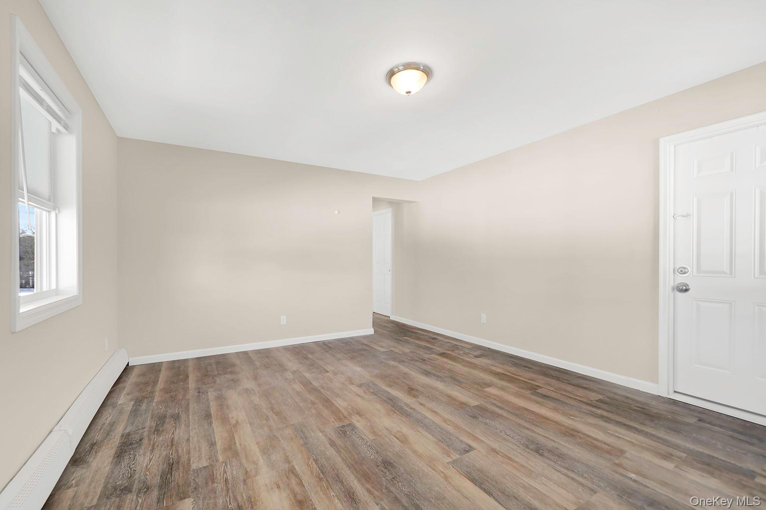 2129 Julia Goldbach Avenue – For Rent photo 8