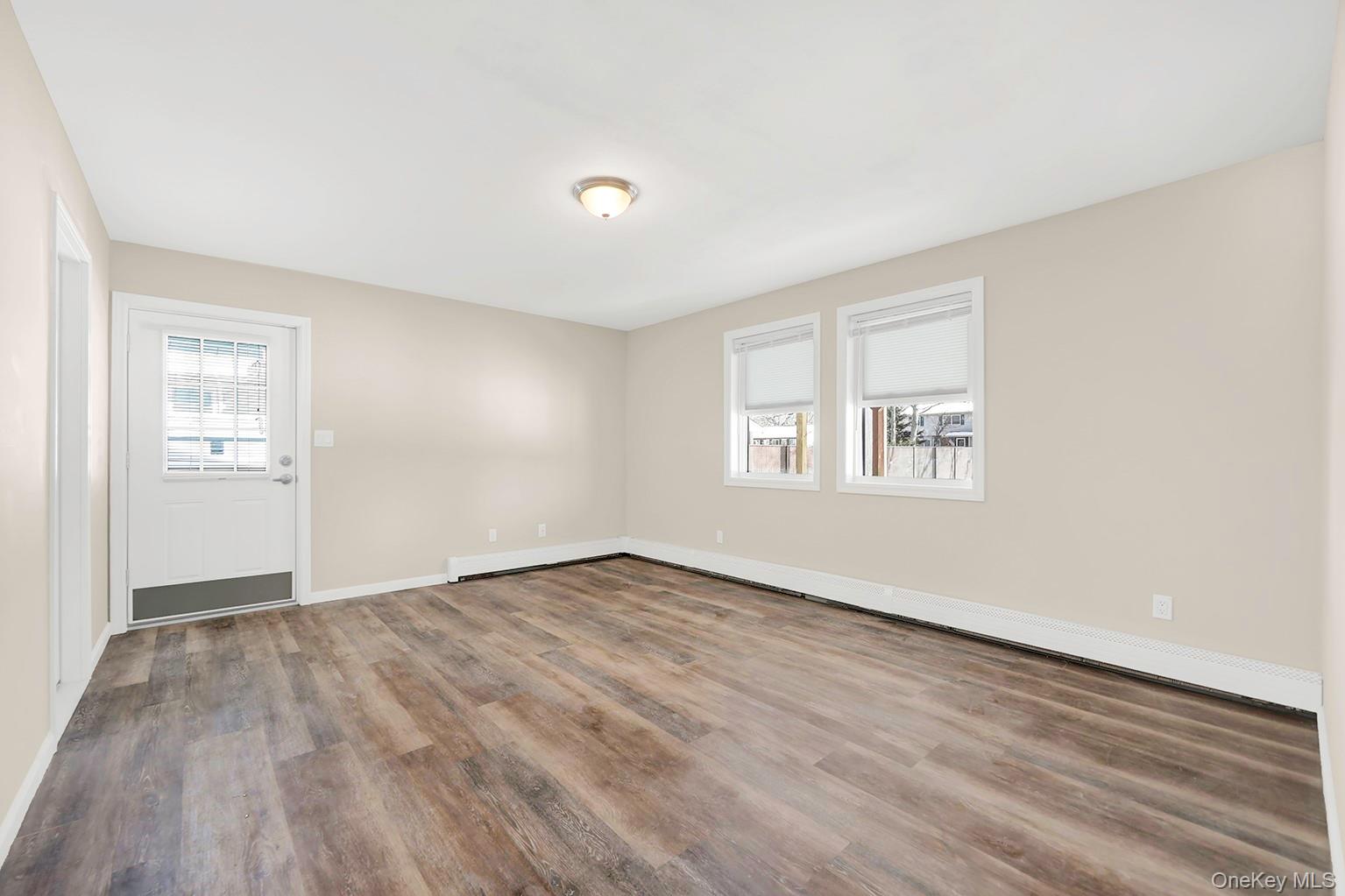 2129 Julia Goldbach Avenue – For Rent photo 9