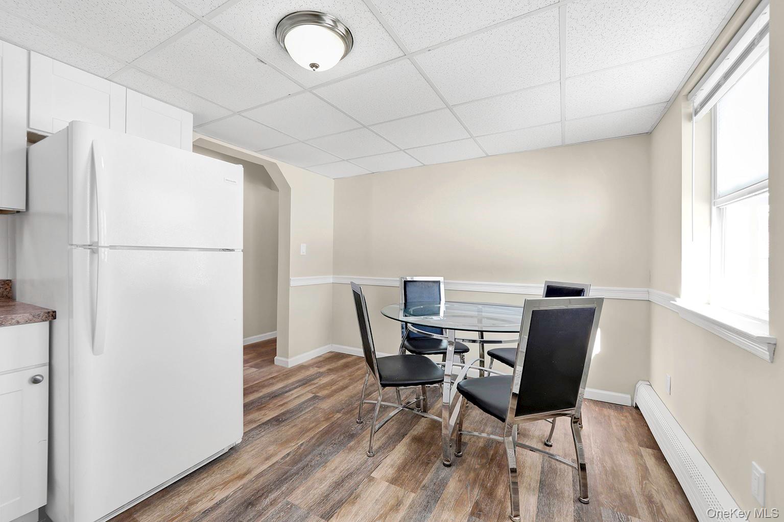 2129 Julia Goldbach Avenue – For Rent photo 3
