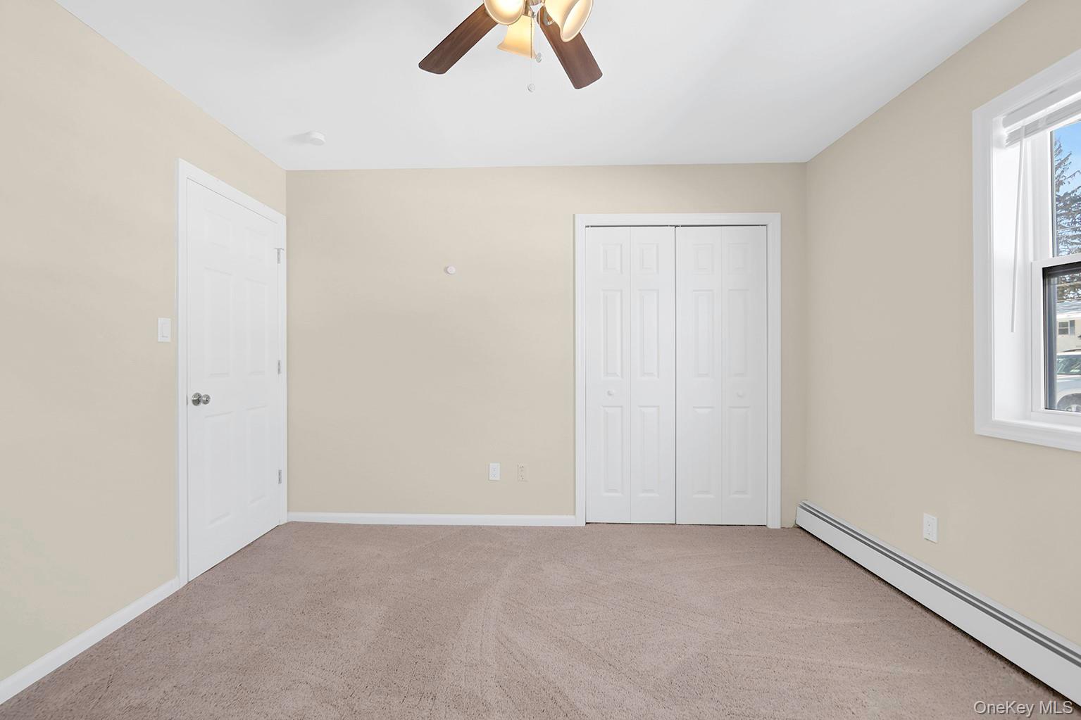 2129 Julia Goldbach Avenue – For Rent photo 12