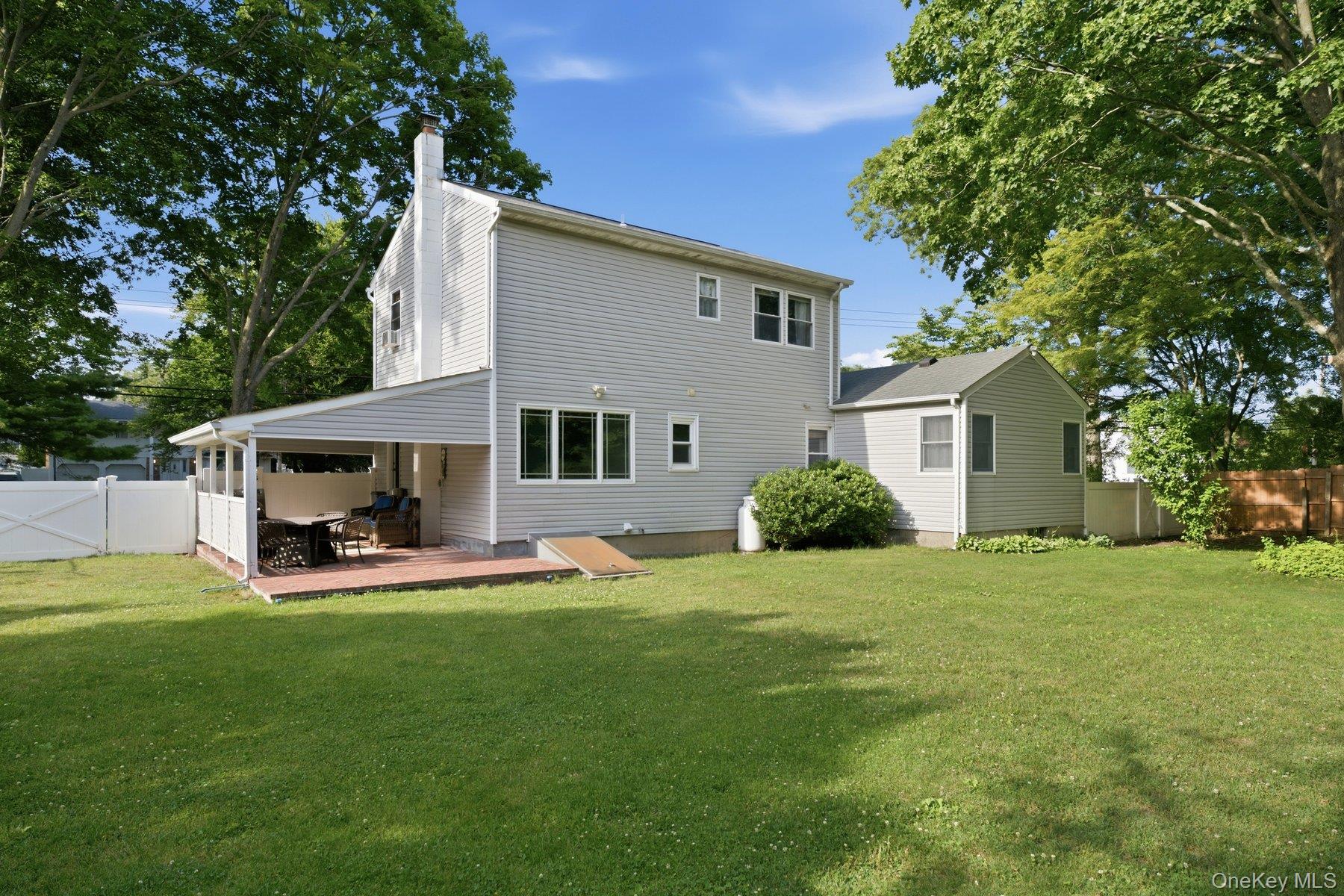 830 Terry Road – For Sale photo 5