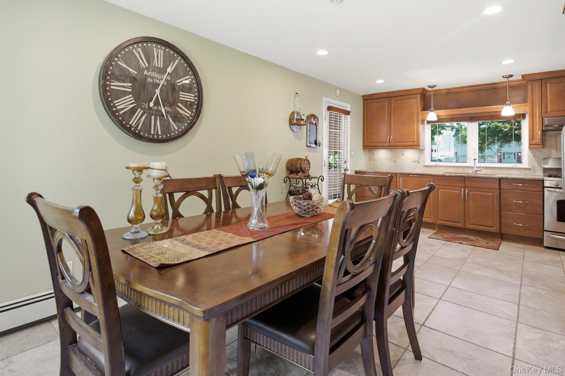 830 Terry Road – For Sale photo 13