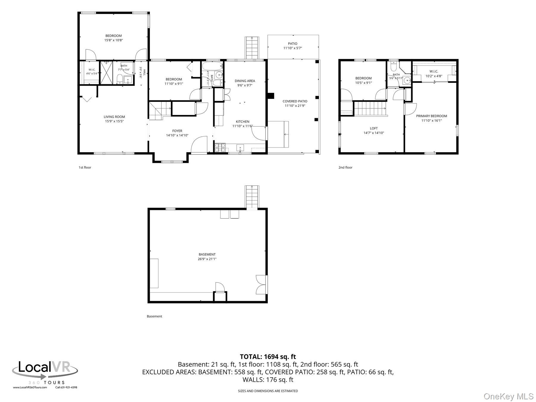 830 Terry Road – For Sale photo 27