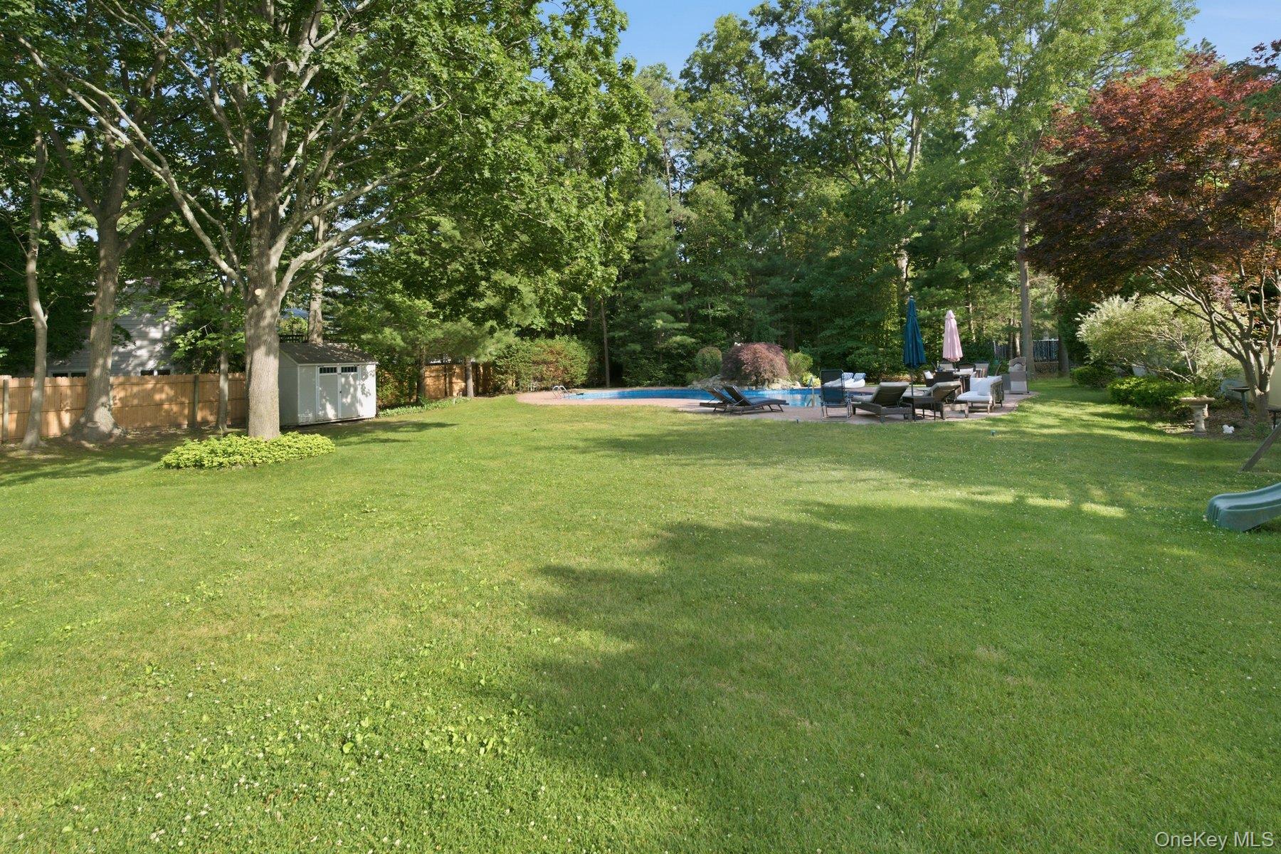 830 Terry Road – For Sale photo 7